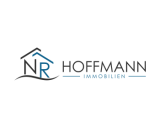 https://www.logocontest.com/public/logoimage/1627130676NR Hoffmann.png